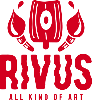 Logo Rivus